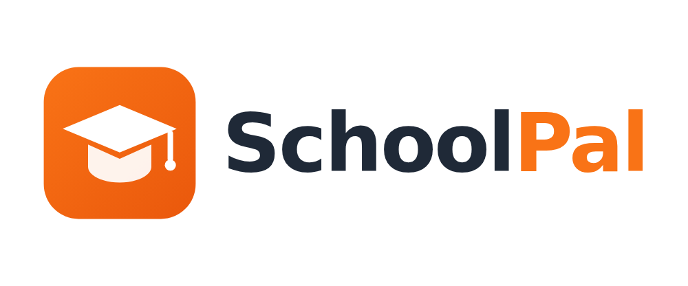 SchoolPal